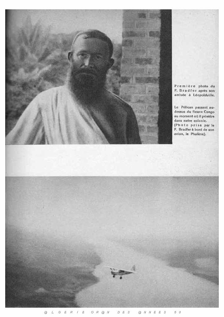 611 A GRANDS COUPS D AILES VERS L AFRIQUE MISSIONAIRE PERE LEON BRADFER_000131.jpg